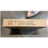 Image 2 : NEW LG MICROWAVE TRIM KIT MK2030NST