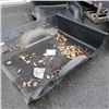 Image 2 : 6 NEW PENDA TRUCK BED PROTECTORS, ASSORTED SIZES