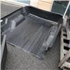 Image 3 : 6 NEW PENDA TRUCK BED PROTECTORS, ASSORTED SIZES