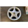 Image 2 : SET OF 4 NEW MANGELS MADE IN BRAZIL 15X7 5 BOLT PATTERN