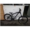 Image 1 : BLACK NO NAME BIKE