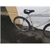 Image 2 : SILVER RALEIGH BIKE