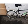 Image 2 : BLACK NISHIKI BIKE