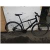 Image 1 : BLACK NORCO BIKE