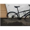 Image 2 : BLACK NORCO BIKE