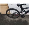 Image 2 : BLACK HYPER BIKE