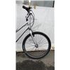 Image 2 : SILVER TREK  BIKE