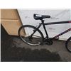 Image 2 : BLACK ROCKY MOUNTAIN BIKE