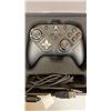 Image 2 : XBOX ESWAP S PRO CONTROLLER - TESTED WORKING