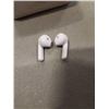 Image 2 : HAPPY PLUGS TW IN EARBUDS TESTED AND WORKING - RETAIL $99