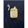 Image 2 : APPLE AIRPODS 2ND GEN W/ CHARGING CASE - TESTED WORKING, RETAIL $169