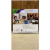 Image 2 : NEW SEALED XBOX 360 KINECT