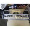 Image 2 : MIDI KEYBOARD, FULL SIZE KEYS