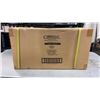 Image 2 : CASE OF CANMAIL VIDEO MAILERS 144PK 6"X 11-1/4"