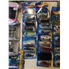 Image 7 : TOTE OF NEW HOT WHEELS AND ASSORTED NEW ITEMS