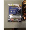 Image 2 : NEW JENSEN POWER INVERTER AND PAIR OF NEW LOAD STRAPS