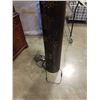 Image 2 : INDOOR / OUTDOOR LIGHT UP DECORATIVE PILLAR