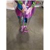 Image 2 : 4FT JESTER FIGURE