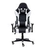 Image 1 : AS NEW NAZ SELECTION PRO GAMING CHAIR - RETAIL $399