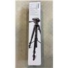 Image 1 : INSIGNIA 58" LIGHTWEIGHT TRIPOD