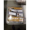 Image 2 : 25 NEW SHIPPING BOXES, ROOM DECOR WALL TILES AND  FRUIT PROTECTION MESH