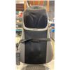 Image 2 : HOMEDICS CHAIR MASSAGER