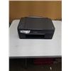 Image 1 : CANON MULTIFUNCTION PRINTER MODEL K10518 TESTED AND WORKING - RETAIL $249