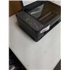 Image 3 : CANON MULTIFUNCTION PRINTER MODEL K10518 TESTED AND WORKING - RETAIL $249