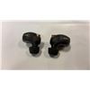 Image 3 : SONY WF-1000XM4 NOISE CANCELLING EARBUDS TESTED AND WORKING - RETAIL $299