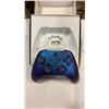 Image 2 : XBOX STELLER SHIFT WIRELESS CONTROLLER TESTED AND WORKING - RETAIL $79