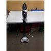 Image 1 : SHARK APEX DUO CLEAN CORDED VACUUM TESTED AND WORKING - RETAIL $329