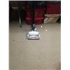Image 2 : SHARK APEX DUO CLEAN CORDED VACUUM TESTED AND WORKING - RETAIL $329