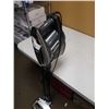 Image 4 : SHARK APEX DUO CLEAN CORDED VACUUM TESTED AND WORKING - RETAIL $329