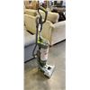 Image 1 : HOOVER AIR WINDTUNNEL UPRIGHT VACUUM WORKING