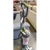 Image 2 : HOOVER AIR WINDTUNNEL UPRIGHT VACUUM WORKING