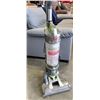 Image 3 : HOOVER AIR WINDTUNNEL UPRIGHT VACUUM WORKING