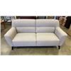 Image 1 : GREY SOFA