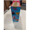 Image 3 : MAGIC BULLET BLENDER TESTED AND WORKING - RETAIL $39