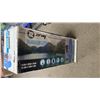 Image 3 : AS NEW ZRAY XRIDER X1 INFLATABLE PADDLE BOARD - RETAIL $549