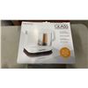 Image 2 : AS NEW BABY BREZZA ONE STEP BABY FOOD MAKER TESTED AND WORKING - RETAIL $297