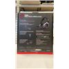 Image 2 : ROG DELTA S OVER EAR NOISE CANCELLING WIRELESS GAMING HEADPHONES - RETAIL $259