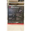 Image 2 : ROG DELTA S OVER EAR NOISE CANCELLING WIRELESS GAMING HEADPHONES - RETAIL $259