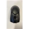 Image 2 : RAZER VIPER 20000 DPI GAMING MOUSE TESTED AND WORKING - RETAIL $93