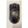 Image 3 : RAZER VIPER 20000 DPI GAMING MOUSE TESTED AND WORKING - RETAIL $93