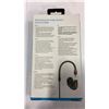 Image 2 : SENNHEISER IE 100 PRO CONNECTED EARBUDS TESTED AND WORKING - RETAIL $129