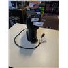 Image 1 : DELONGHI NESPRESSO COFFEE ESPRESSO MACHINE - TESTED AND WORKING,  RETAIL $349
