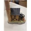 Image 4 : DAVID WINTER COTTAGE 'CORNISH ENGINE HOUSE'