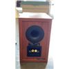 Image 7 : PAIR OF INFINITY BETA 10 BOOKSHELF SPEAKERS AND JAMO C607 TOWER SPEAKER