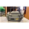 Image 5 : SONY 5 DISC CHANGER, SUB, DVD PLAYER AND LOT OF ASSORTED AUDIO CORDS