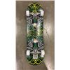 Image 5 : 2 NEW SKATEBOARDS